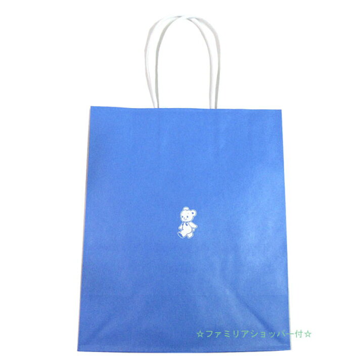 楽天市場】【新品】familiar ファミリア 渋谷ヒカリエ 限定 ハチ公  