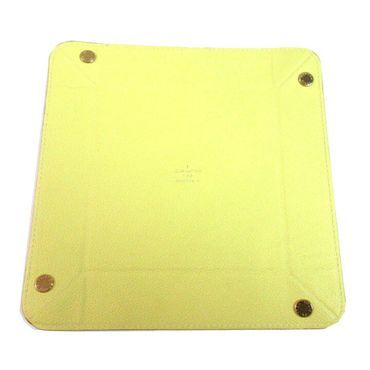 楽天市場】【新品同様/未使用品】【送料無料】【ノベルティ】ルイ 