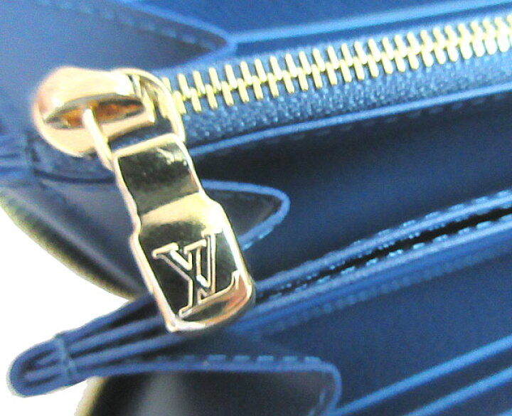 楽天市場】≪ 新品 ≫ ルイヴィトン 村上隆 コラボ LV × TM ジッピー 