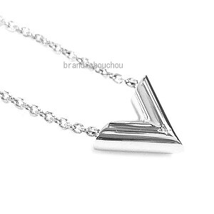 Vi Vuitton CBg lbNXEGZVV Vo[ M63197 lbNX LV rg@V  bsO y_g