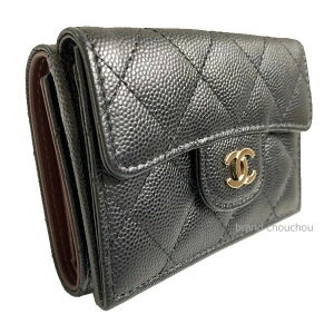 シャネル(CHANEL) 新品 その他の財布 | 通販・人気ランキング - 価格.com