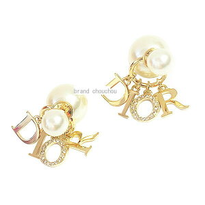 Vi Dior fBI[ sAX@gCo@S[h  { Vbp[ bsO S DIOR NX`fBI[ RX`[ WG[ DIOR TRIBALES sAX CXg[