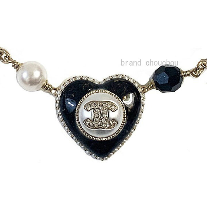 楽天市場】≪ 新品 ≫ CHANEL シャネル 2022 コレクション CCマーク 