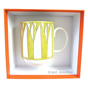 Vi  HERMES GX \C hD GX V[Y }OJbv 300ml No.2 CG[ zCg HERMES Magu Soleil dfHerms mug n°2 Yello  { Vbp[ bsO