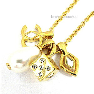  Vi  CHANEL Vl lbNX@S[h@AB9921 B09973 NM119 NX^ CXg[ eBA[hbv p[ CHANEL  { bsO