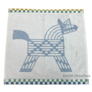 s Vi t GX nh^I JE^I sAj[Eibet u[EW / F[EZh n Vbp[t sBrand Newt HERMES washcloth s Animaux Nattes t bleu givre / vert cladon 