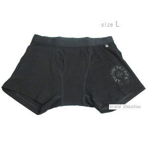 クロムハーツ(CHROME HEARTS) ボクサーパンツ | 通販・人気ランキング 