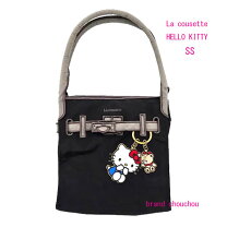 楽天市場】la cousette bag（バッグ・小物・ブランド雑貨）の通販