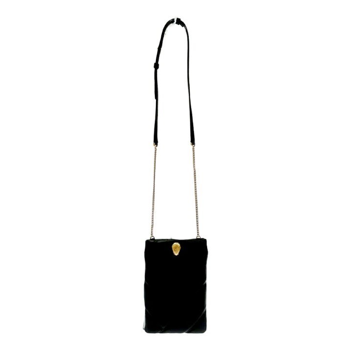 楽天市場】【中古】BVLGARI ブルガリ レザー セルペンティ カボション 