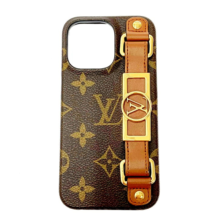 楽天市場】【中古】LOUIS VUITTON ルイ・ヴィトン M81214 モノグラム 