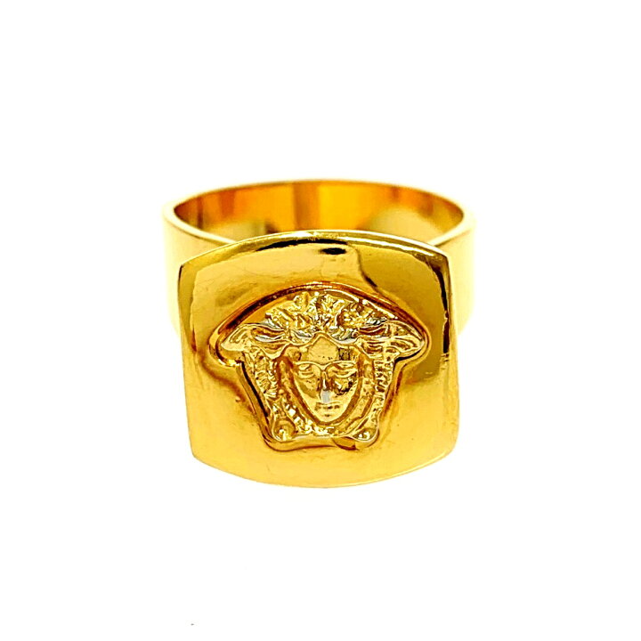 楽天市場】【中古】Gianni Versace ジャンニ・ヴェルサーチ GP  
