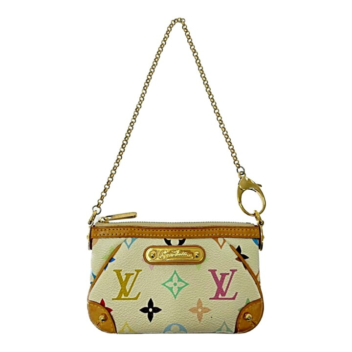 楽天市場】【中古】LOUIS VUITTON ルイ・ヴィトン M60098 モノグラム