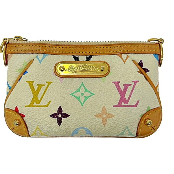 楽天市場】【中古】LOUIS VUITTON ルイ・ヴィトン M60098 モノグラム