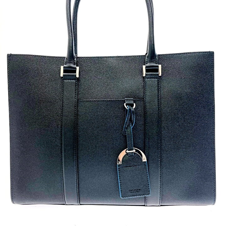 楽天市場】【中古】【未使用】 BVLGARI ブルガリ 37625 ブルガリ 
