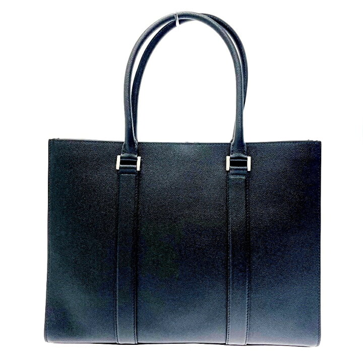 楽天市場】【中古】【未使用】 BVLGARI ブルガリ 37625 ブルガリ 