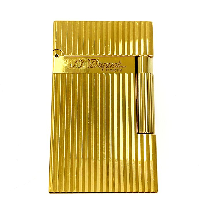 楽天市場】【中古】【ジャンク】 Dupont デュポン ライン2 ヴァー 