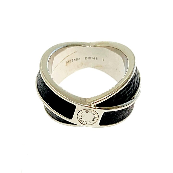 楽天市場】【中古】LOUIS VUITTON ルイ・ヴィトン M62686 メタル