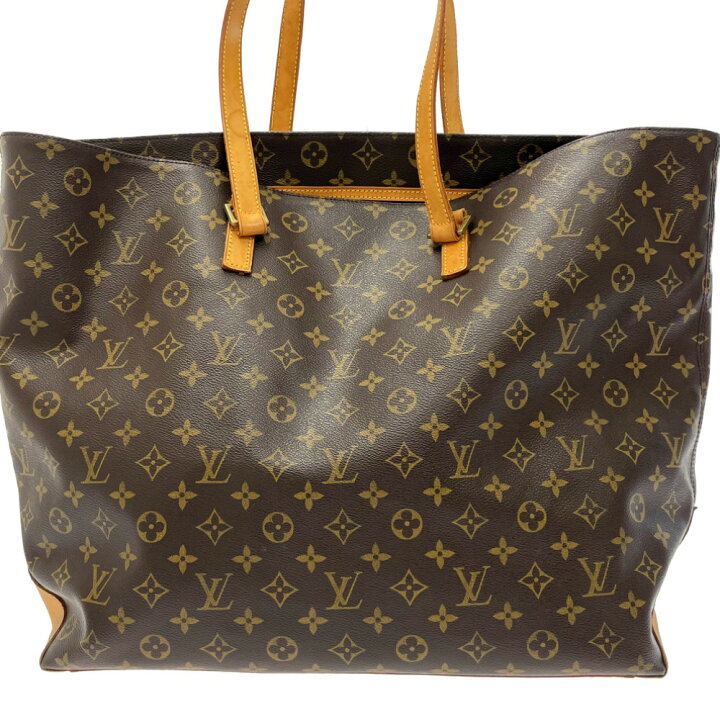 楽天市場】【中古】LOUIS VUITTON ルイ・ヴィトン M51152 モノグラム 