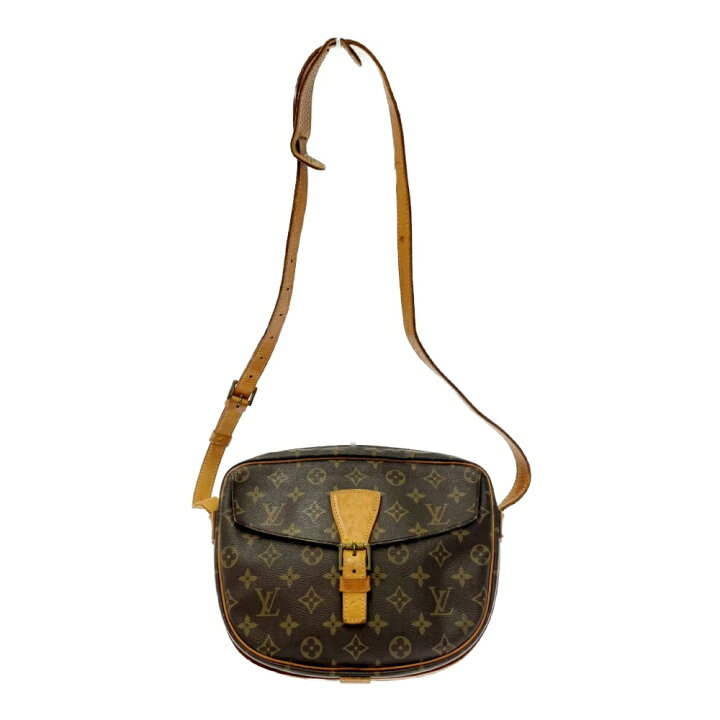 楽天市場】【中古】【ジャンク】 LOUIS VUITTON ルイ・ヴィトン M51225 