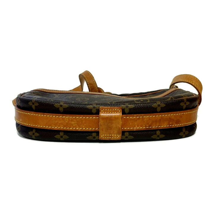 楽天市場】【中古】【ジャンク】 LOUIS VUITTON ルイ・ヴィトン M51225 