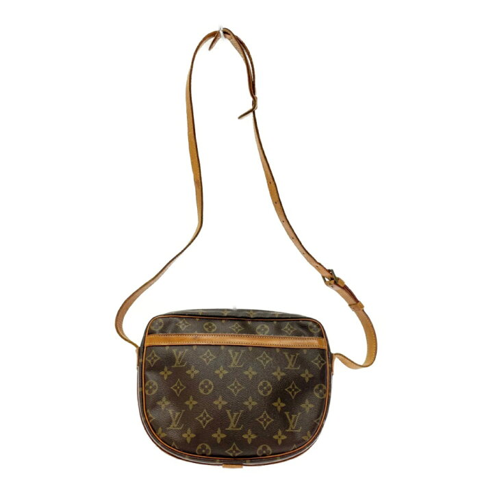 楽天市場】【中古】【ジャンク】 LOUIS VUITTON ルイ・ヴィトン M51225 