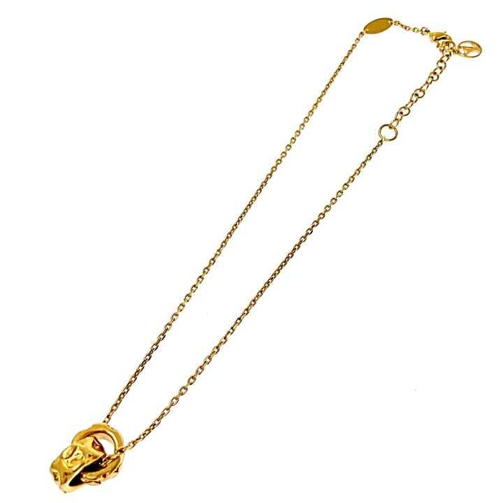 楽天市場】【中古】【箱付き】 LOUIS VUITTON ルイ・ヴィトン M00782  