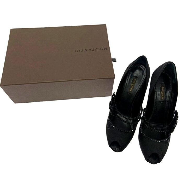 楽天市場】【中古】【箱付き】 LOUIS VUITTON ルイ・ヴィトン BR0191 