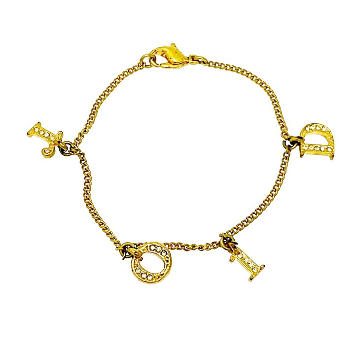 楽天市場】【中古】Christian Dior クリスチャンディオール GP ライン 
