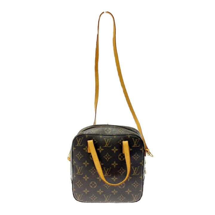 楽天市場】【中古】【ジャンク】 LOUIS VUITTON ルイ・ヴィトン M47500 