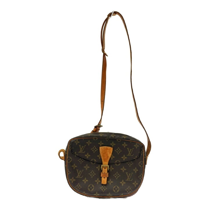 楽天市場】【中古】【ジャンク】 LOUIS VUITTON ルイ・ヴィトン M51226 