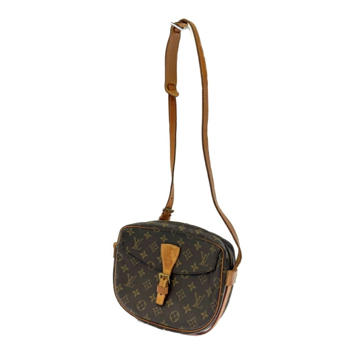 楽天市場】【中古】【ジャンク】 LOUIS VUITTON ルイ・ヴィトン M51226 