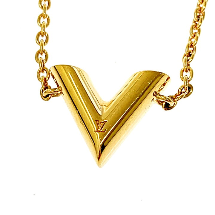 楽天市場】【中古】LOUIS VUITTON ルイ・ヴィトン M61084 GP 