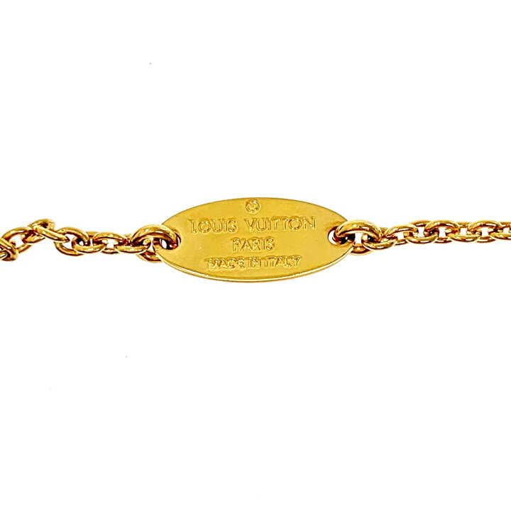 楽天市場】【中古】LOUIS VUITTON ルイ・ヴィトン M61084 GP 
