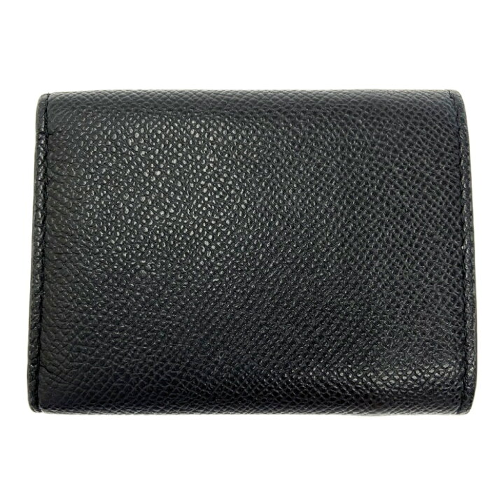 楽天市場】【中古】Christian Dior クリスチャンディオール レザー 