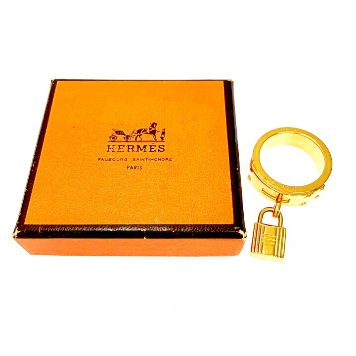楽天市場】【中古】【箱付き】 HERMES エルメス GP レザー ケリー  