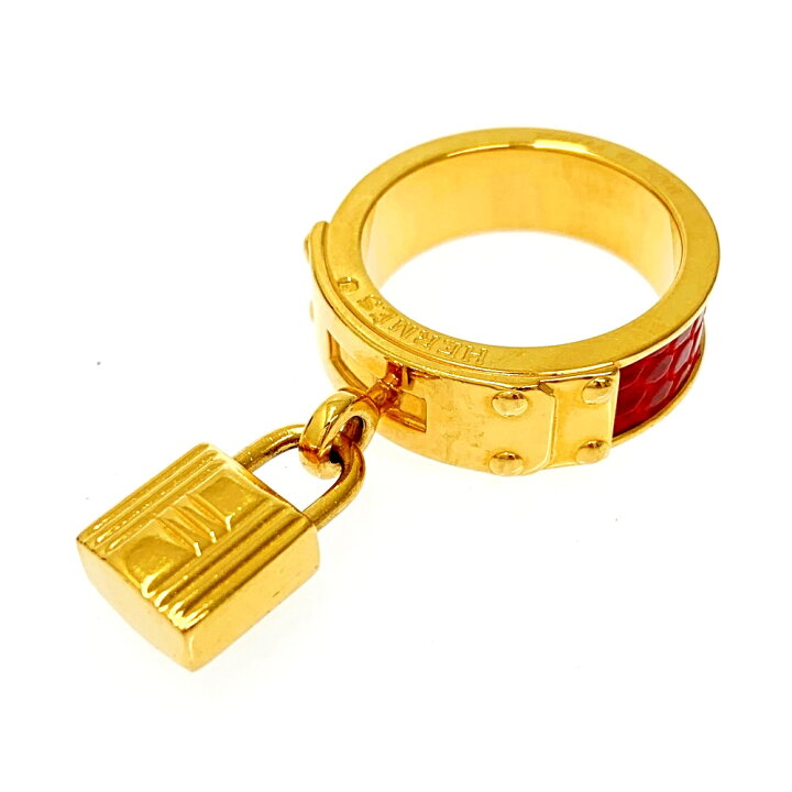 楽天市場】【中古】【箱付き】 HERMES エルメス GP レザー ケリー 