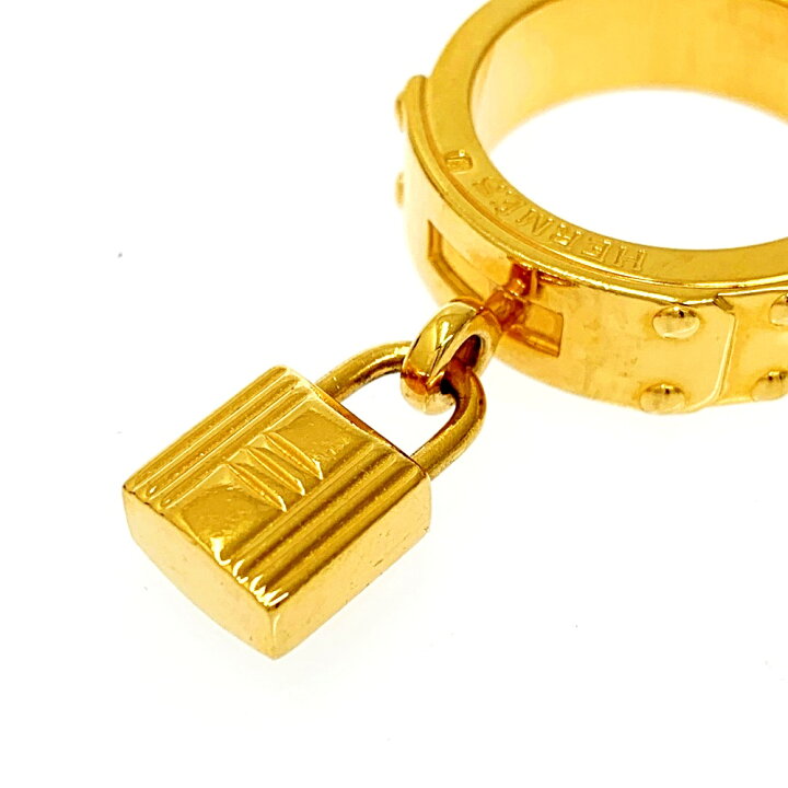 楽天市場】【中古】【箱付き】 HERMES エルメス GP レザー ケリー 