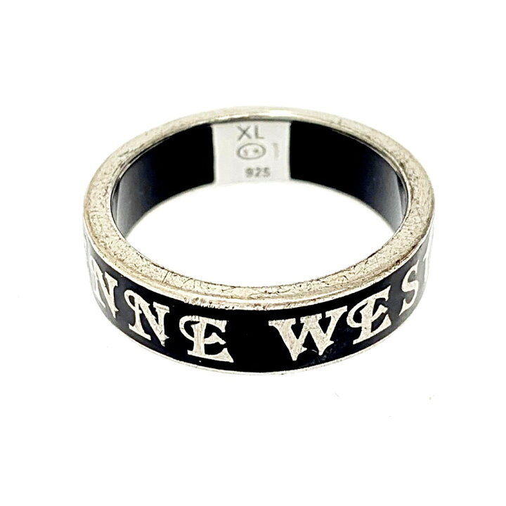 楽天市場】【中古】【箱付き】 Vivienne Westwood ヴィヴィアン 