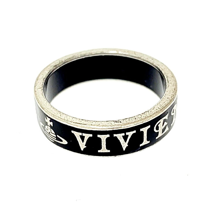 楽天市場】【中古】【箱付き】 Vivienne Westwood ヴィヴィアン 