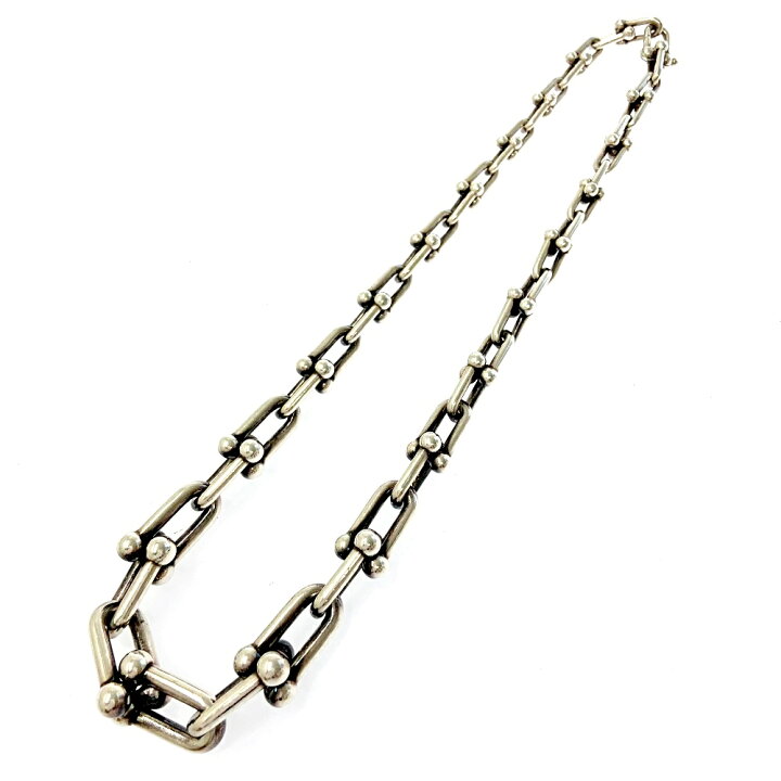 楽天市場】【中古】TIFFANY&Co. ティファニー シルバー ハードウェア  