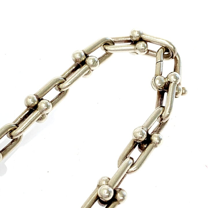 楽天市場】【中古】TIFFANY&Co. ティファニー シルバー ハードウェア 