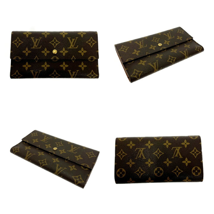 楽天市場】【中古】【ジャンク】 LOUIS VUITTON ルイ・ヴィトン 
