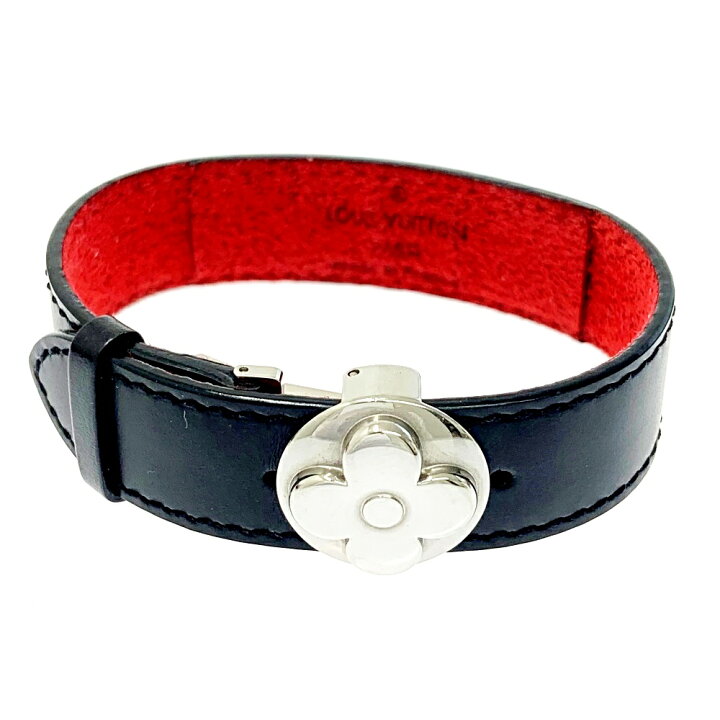 楽天市場】【中古】【箱付き】 LOUIS VUITTON ルイ・ヴィトン M64447 