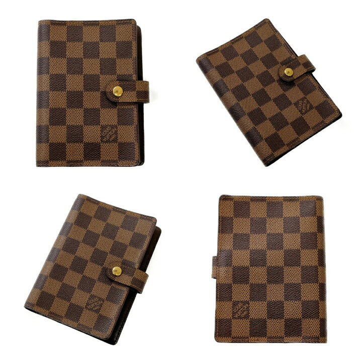 楽天市場】【中古】【ジャンク】 LOUIS VUITTON ルイ・ヴィトン 