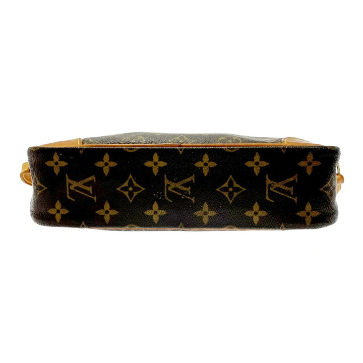 楽天市場】【中古】【ジャンク】 LOUIS VUITTON ルイ・ヴィトン M51274 