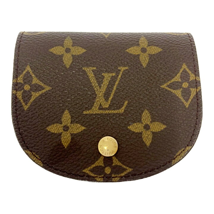 楽天市場】【中古】LOUIS VUITTON ルイ・ヴィトン M61970 モノグラム  