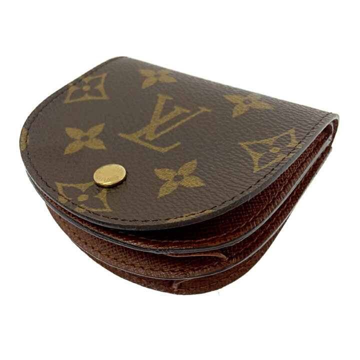 楽天市場】【中古】LOUIS VUITTON ルイ・ヴィトン M61970 モノグラム  