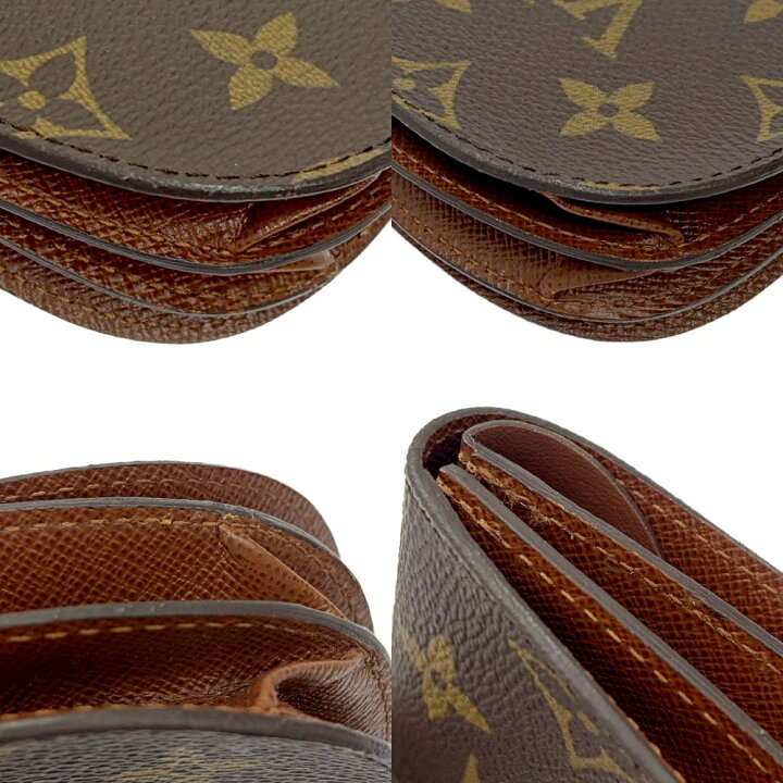 楽天市場】【中古】LOUIS VUITTON ルイ・ヴィトン M61970 モノグラム  