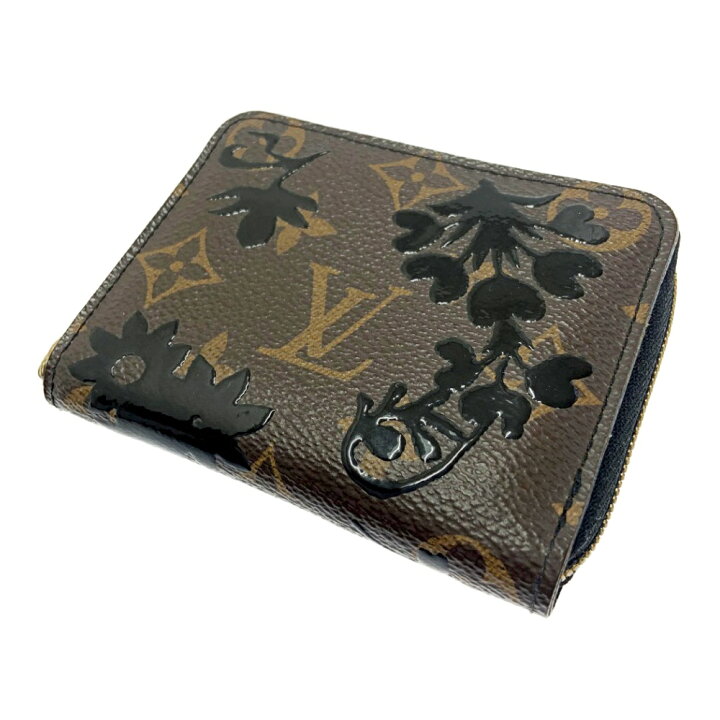 楽天市場】【中古】LOUIS VUITTON ルイ・ヴィトン M62547 モノグラム  
