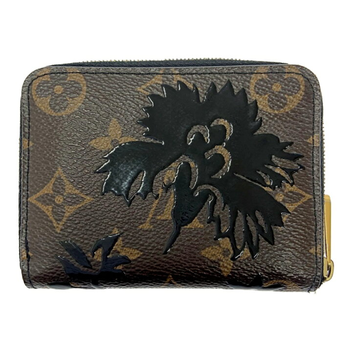 楽天市場】【中古】LOUIS VUITTON ルイ・ヴィトン M62547 モノグラム  